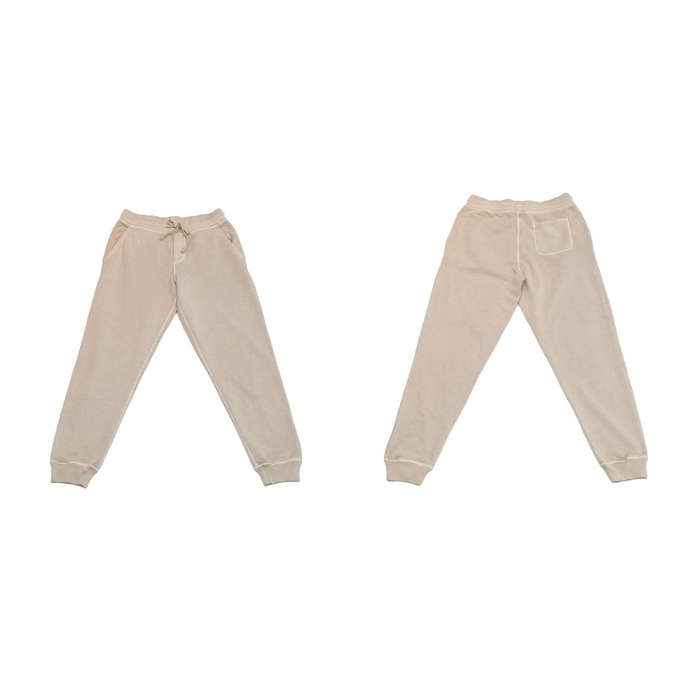 $377 MRP NWT Orlebar Brown Duxbury GD Sweatpants‎ Mens Size M Joggers